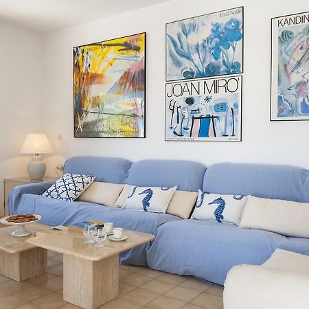 Apartamento Porto Cari 21 กาลาดอร์ ห้อง รูปภาพ