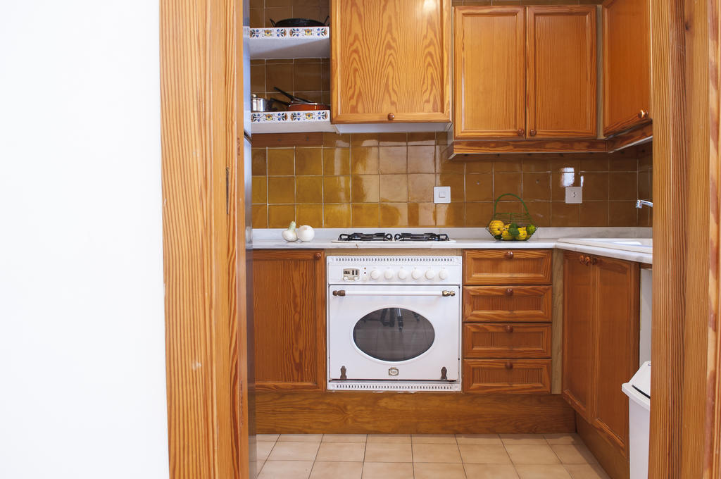 Apartamento Porto Cari 21 กาลาดอร์ ห้อง รูปภาพ