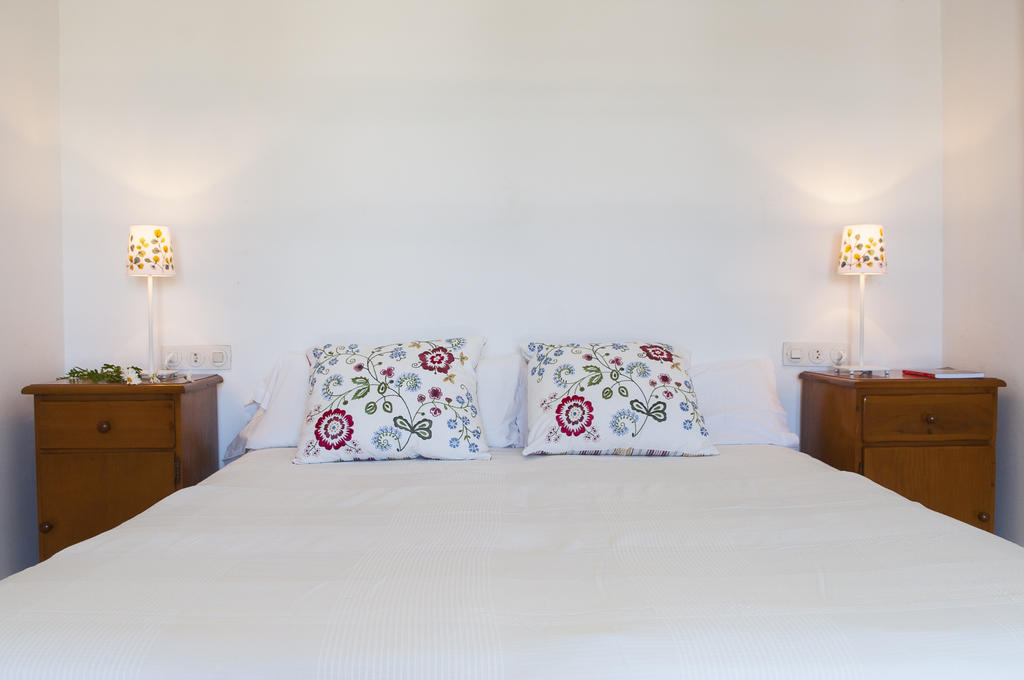 Apartamento Porto Cari 21 กาลาดอร์ ห้อง รูปภาพ