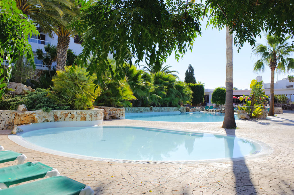 Apartamento Porto Cari 21 กาลาดอร์ ห้อง รูปภาพ