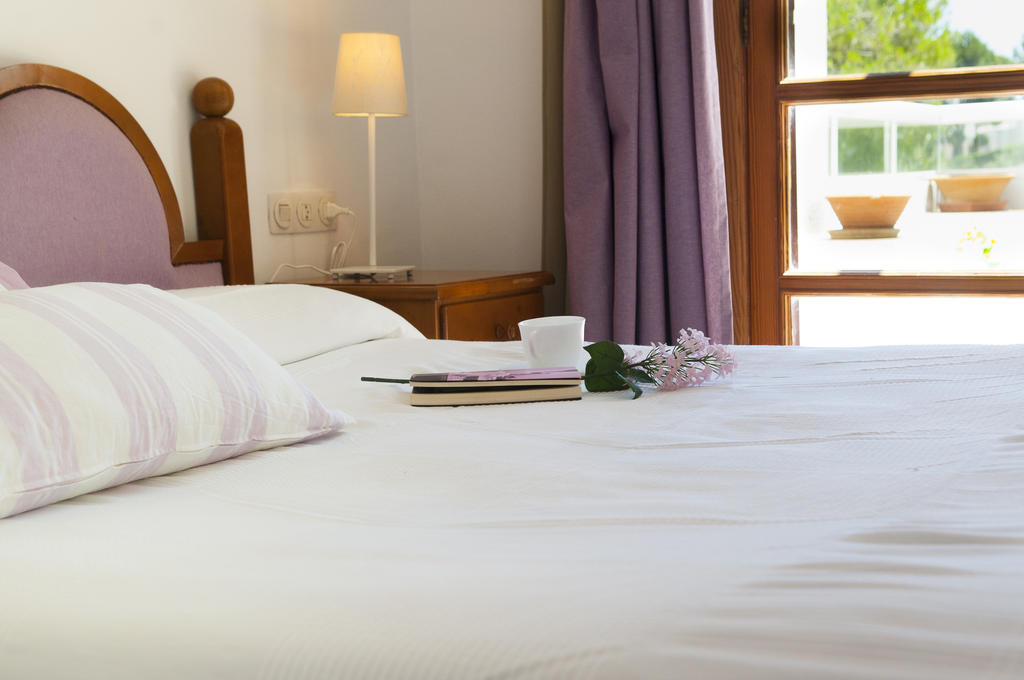 Apartamento Porto Cari 21 กาลาดอร์ ห้อง รูปภาพ